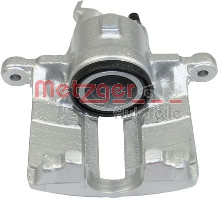 METZGER 6251040 Bremssattel